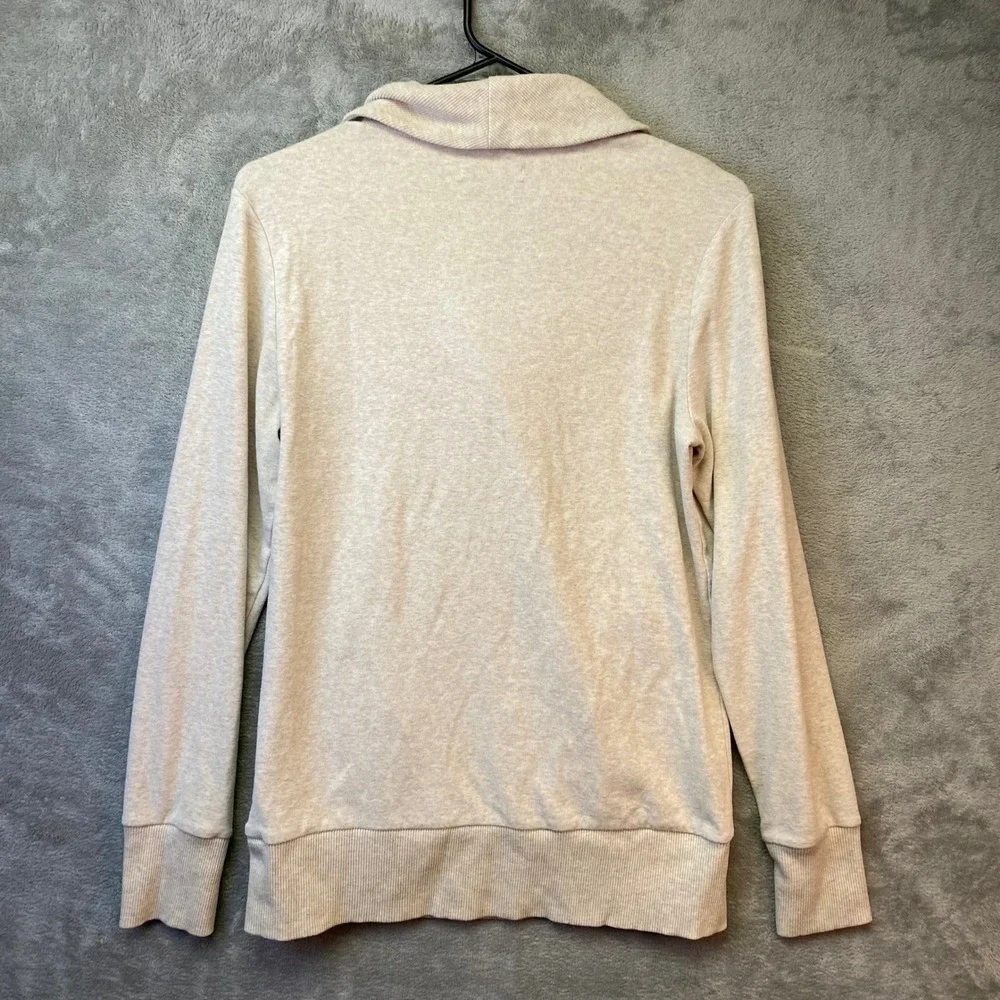 Banana Republic good pre